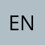 Enirac