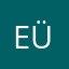 Enisler Orman Ürünleri