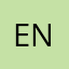 Enivar