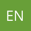 Enjfx