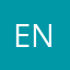Enjizen