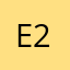 Enjoy 2026
