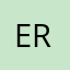 Enjoy My Review