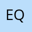 Enjoy but one question