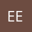 Enjoy escape