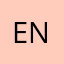 EnjoySha