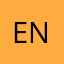Enjoylf
