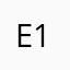 Enjoyment 18