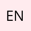EnjoysGamesHatesAds