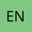 Enk131