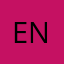 Enkay47