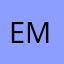 Enlightened Misanthrope