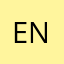 Enlyte