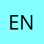 Enma_pablo