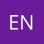 Enmarkastore