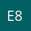 Enmascarada 89