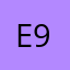 Enn 9