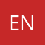 Enn1003
