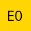 Enna71-00021