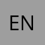 Enna8719