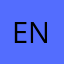 Ennaejzeane