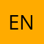 Enndou