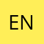 Enndriti1