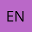 Ennnetch