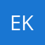 Enny van K.