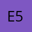 Enoch 52