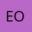 Enock Of