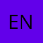 Enofka