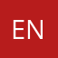 Enogylop