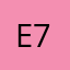 Enomis 77