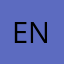 Enoob1111