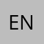 Enr277