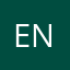 Enrember