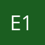 Enrica 12