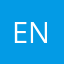 Enrica35