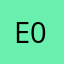 Enricada 07