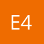 Enrico papa 46