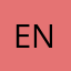 Enrico.1989