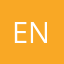 Enrico82