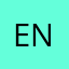 EnricoMeek