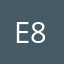 Enrique Waters 80