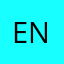 Enrique2207