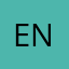 Enrique404