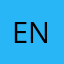 EnriqueDM