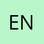 Enriquecb