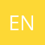 Enriquefortin